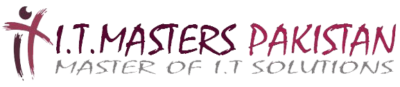 Site Logo